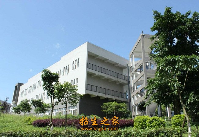 中国残疾人联合会印发的《普通高等澳门