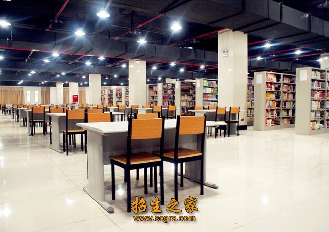 以全国普通高等澳门永利平台注册福利统
