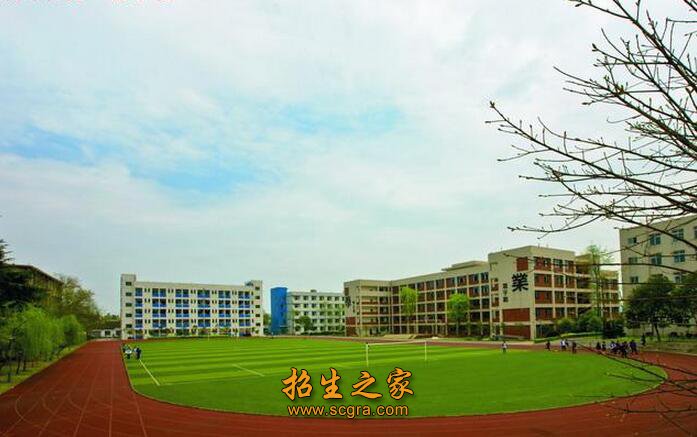 事实上目前正在为升级为澳门永利平台宣