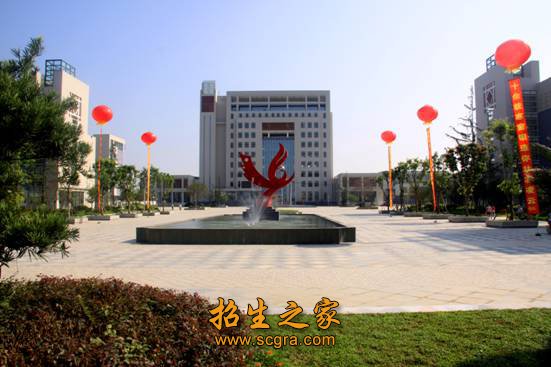 澳门永利平台注册优惠