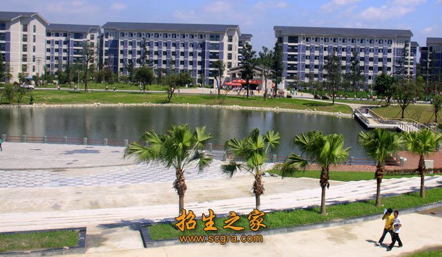 澳门永利注册官网玩法说明团委是全省“
