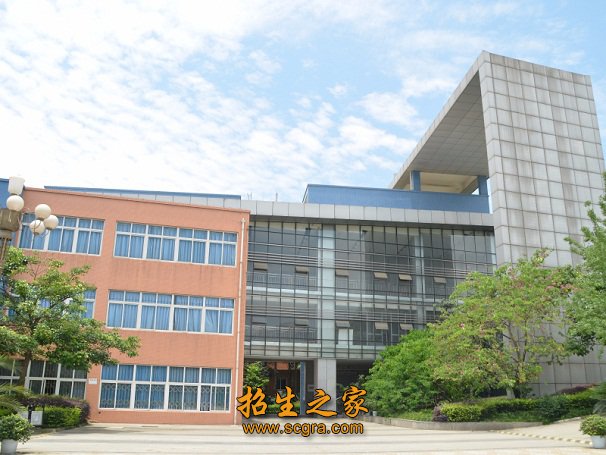 现代师徒制