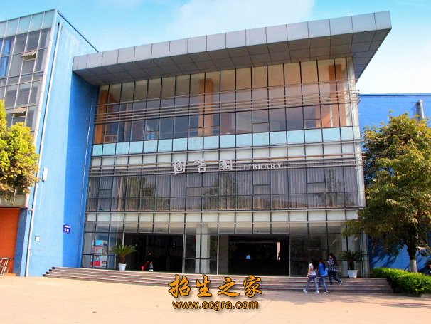 教学见习