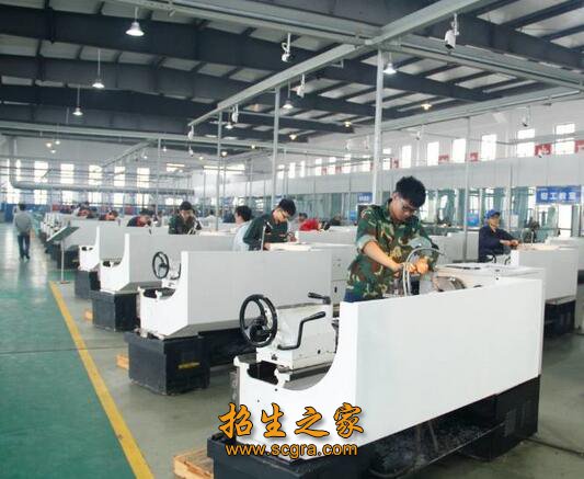 澳门永利注册首次注册金沙职业技术澳门
