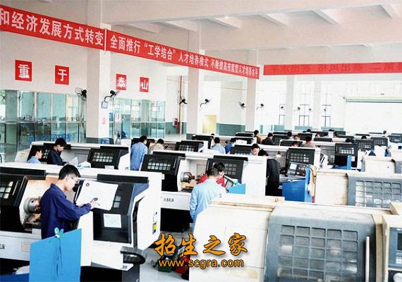 澳门永利注册福利入口领先