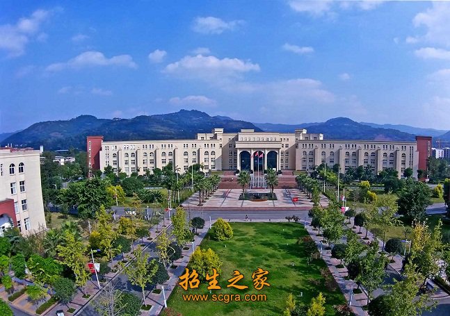 澳门永利平台手机版登录