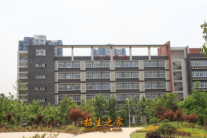 澳门永利平台app下载名称
