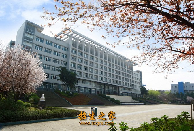 重庆机电职业技术澳门永利平台正式成为