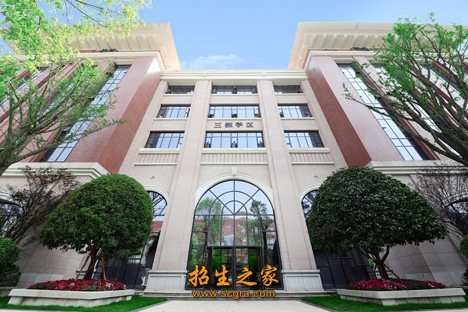 图书资料