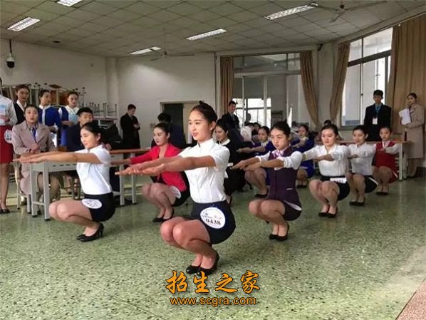 力求打造一所英伦经典的百年老校