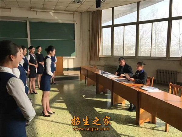 以欧式皇家园林为景观之精髓