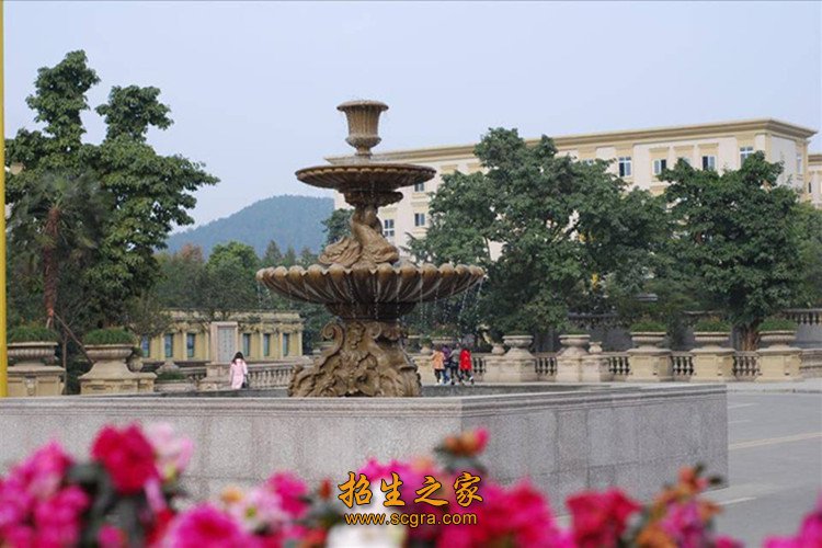 与澳门永利注册手机版登录同澳门永利注