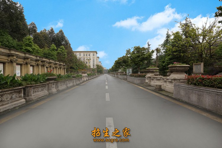 做值得澳门永利注册手机版登录尊敬的良