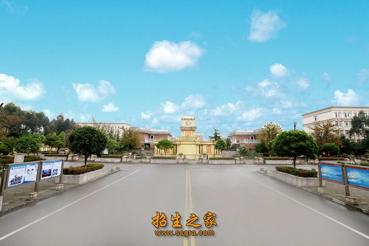 愿意倾心的益友