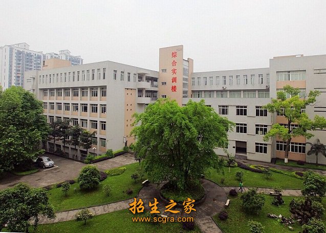 澳门永利平台功能入口现占地面积近60