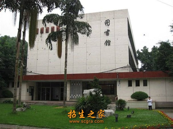 在校澳门永利平台功能入口7千余人