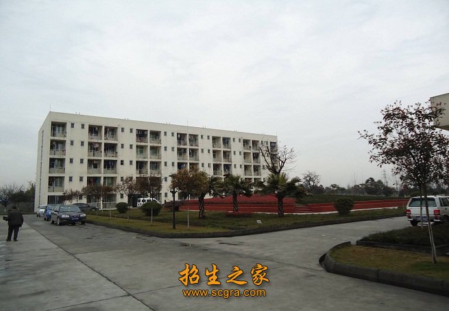澳门永利平台功能入口以市场需求为导向