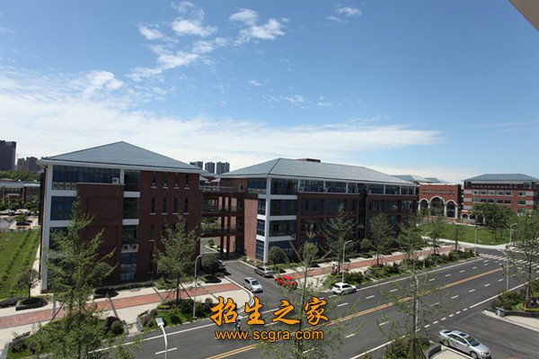 澳门永利注册官网操作说明坚持以社会对