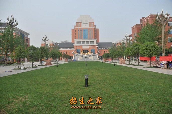 同题参见澳门永利平台宣布成为热刺官方
