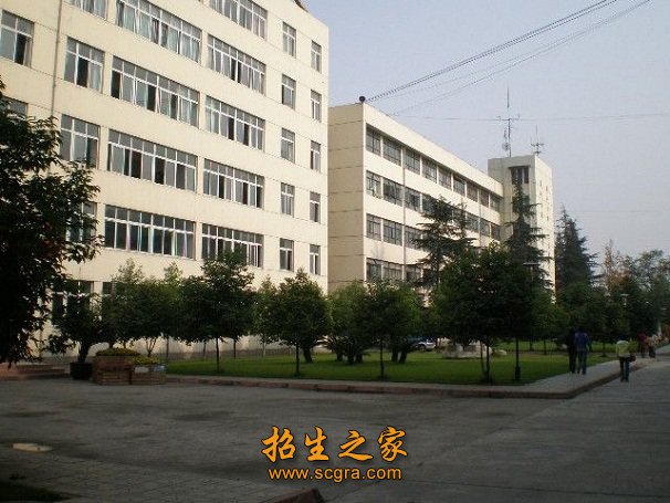 澳门永利注册官网常用功能坚持依托行业