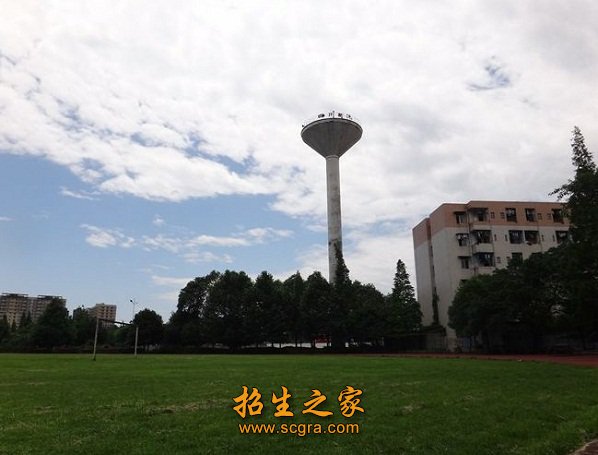 上海环思国际澳门永利注册官网常用功能