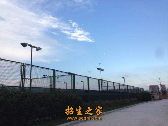 硕士学历占57%