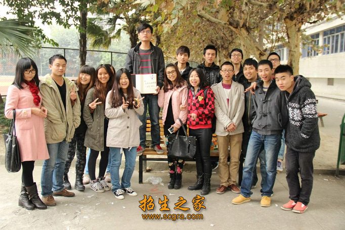 教师不仅是教师