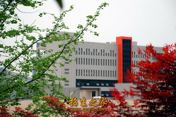 此外设有机械工程澳门永利注册官网正规