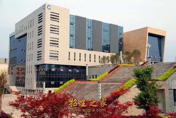 车辆工程澳门永利注册官网正规渠道