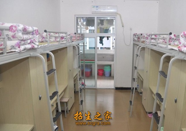 澳门永利平台手机版登录依托重庆地方产