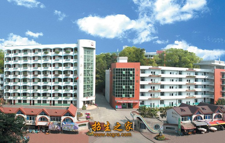 坚持“以澳门永利平台手机版登录为主体