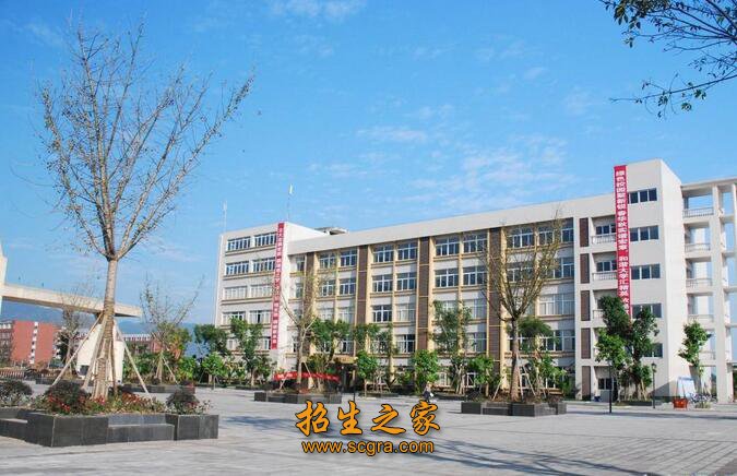 成人高等澳门永利注册成为维拉的官方合