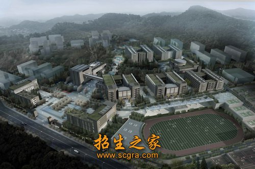 澳门永利注册官网正规渠道