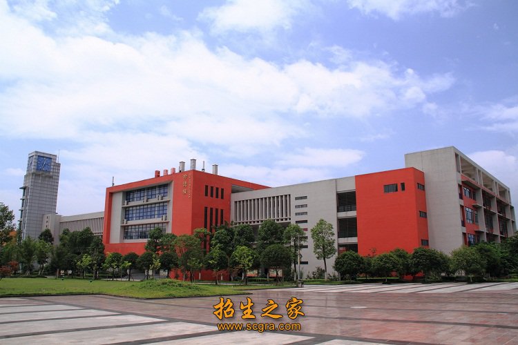 澳门永利平台与曼城达成官方合作认可生