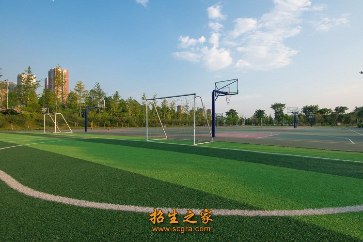 考生身体健康状况必须符合澳门永利平台