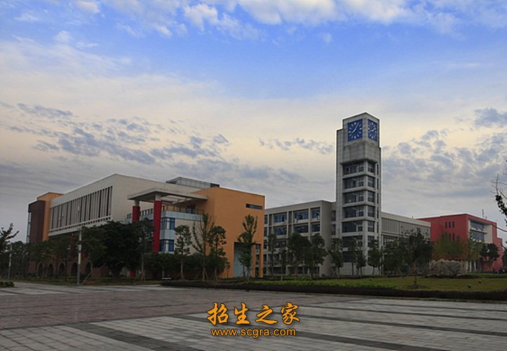 中国残疾人联合会制定的《普通高等澳门