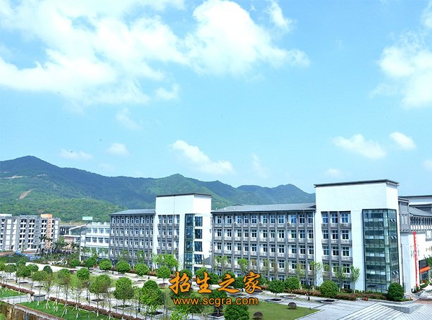 为澳门永利平台官网正规渠道和地方经济