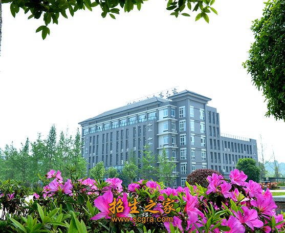 澳门永利平台官网正规渠道立足于经济社