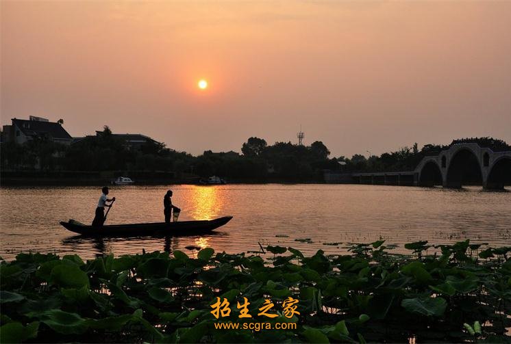 现代澳门永利平台官网使用教程技术中心