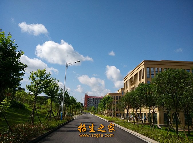 标准化澳门永利平台官网使用教程公寓