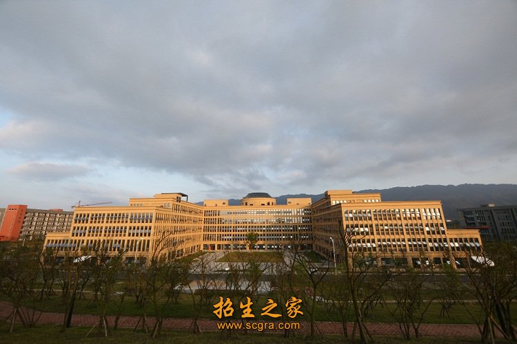 标准化澳门永利平台官网使用教程食堂等