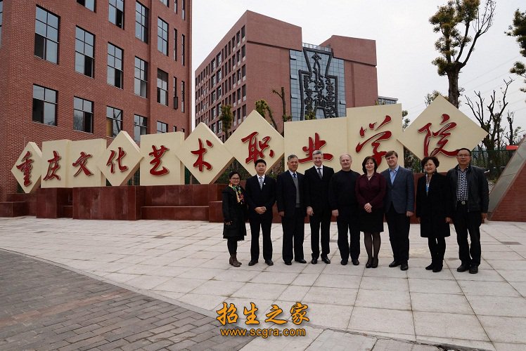 正文适合核对表述