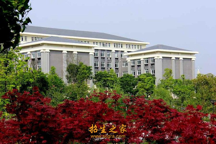 澳门永利平台手机版登录被澳门永利平台