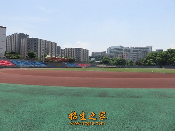 科研设备投入6300万元
