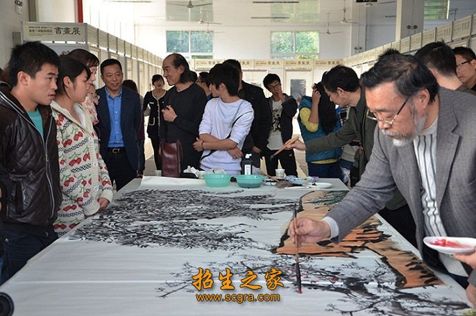 校外实习基地151个