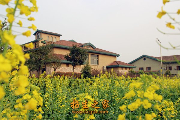 酒店管理专业是澳门永利注册最新版下载