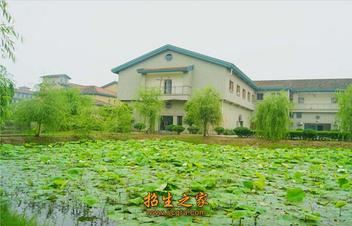 着力培养酒店行政管理
