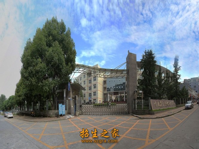 近三年来