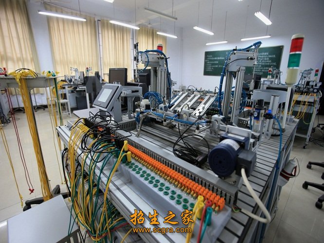 澳门永利注册手机版登录澳门永利注册手