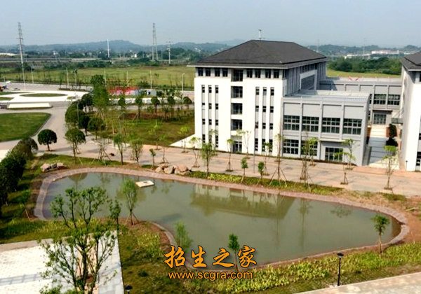 同题参见 澳门永利注册官网使用教程设